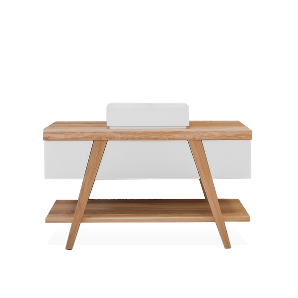 bathroom-wooden-table bathroom wooden table