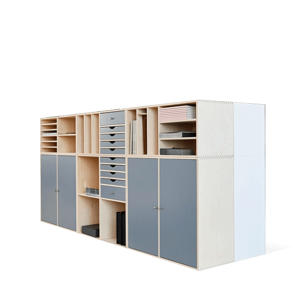 kitchen-furniture-cabinet kitchen furniture cabinet