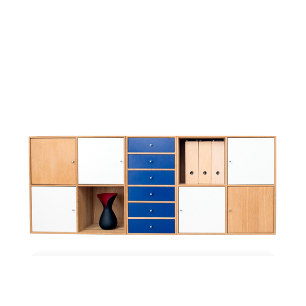 wall-hanging-cabinet wall hanging cabinet