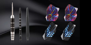 350x175